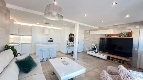 Photo 5 of Flat to rent in Ensanche Centro - Puerto, Málaga