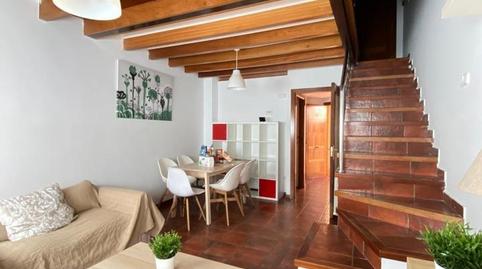 Foto 5 de Pis per a compartir a Yza Gidelli, Plaza Mayor - San Agustín, Segovia Capital