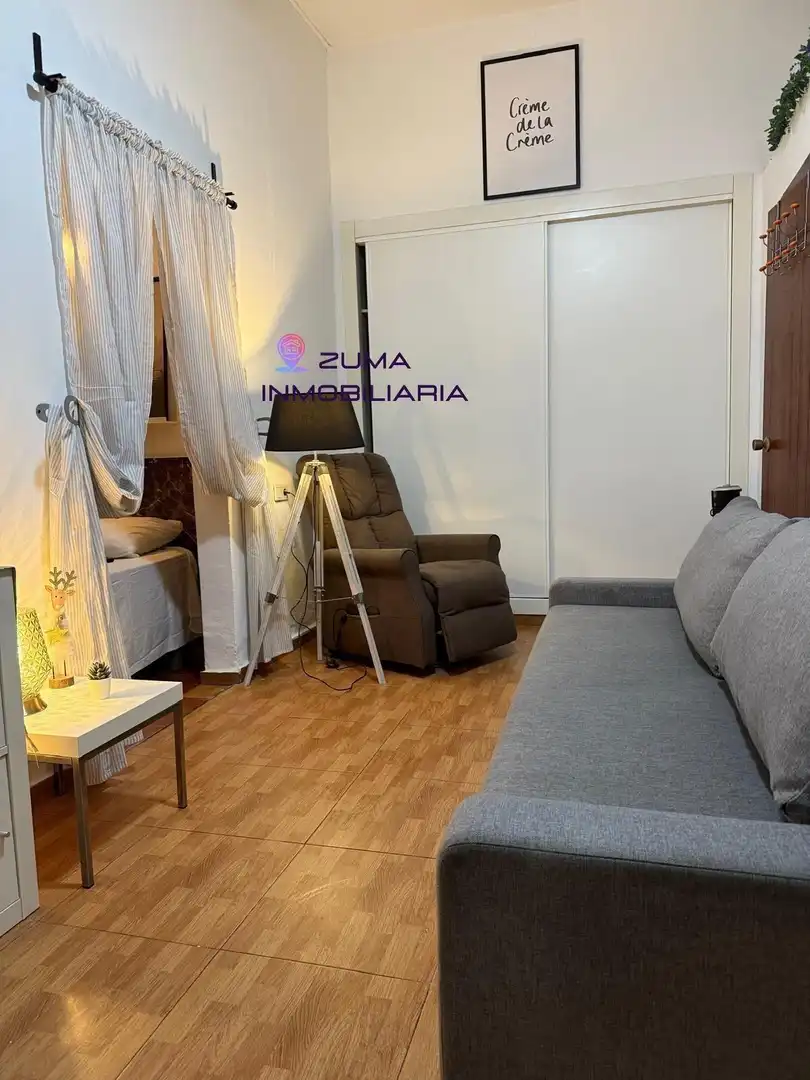 Casa aparellada en venda a Puerto de la Torre - Atabal, imagen 30