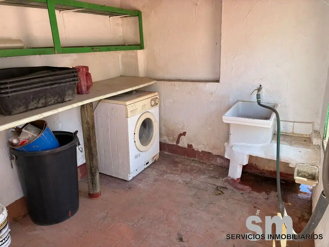 Casa en venta en Algar, imagen 12