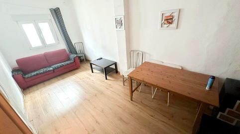 Photo 2 of Apartment for sale in María Teresa Gil de Gárate, Gran Via,  Logroño