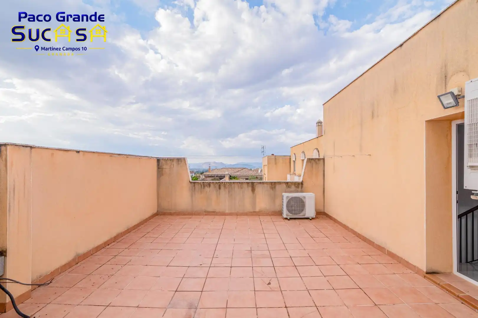 Wohnung mit Terrasse zum Verkauf in EMPEDRADO ALTO 5, imagen 20
