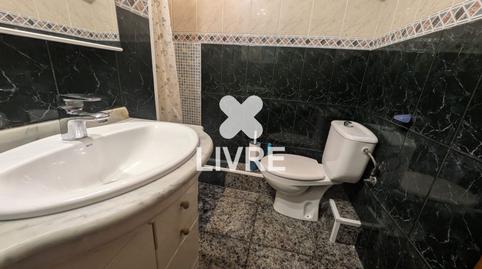 Foto 5 de Àtic en venda a ´la Española, La Torrassa, L'Hospitalet de Llobregat