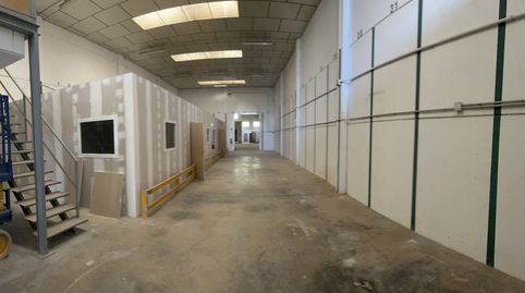 Photo 3 of Industrial buildings for sale in Avinguda de Catalunya, 83, Bigues i Riells del Fai, Barcelona