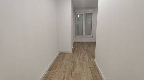 Foto 5 de Piso en venta en Rontegui - Pormetxeta, Barakaldo