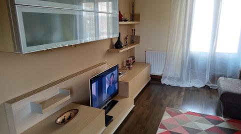 Photo 3 of Flat for sale in Sojuela - Cl Serradero, Sojuela, La Rioja