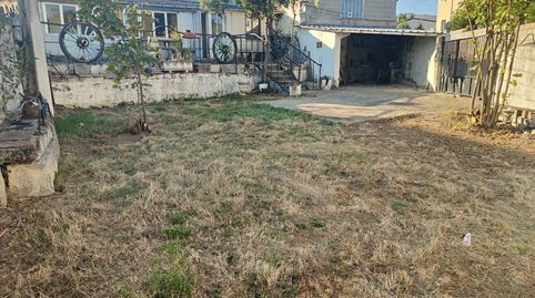 Foto 3 de Casa o xalet en venda a Fabero, León