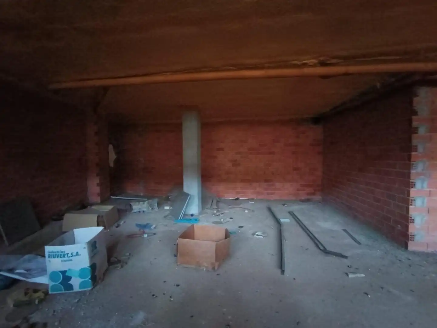 Local comercial en venda a PONTE (DA), imagen 12