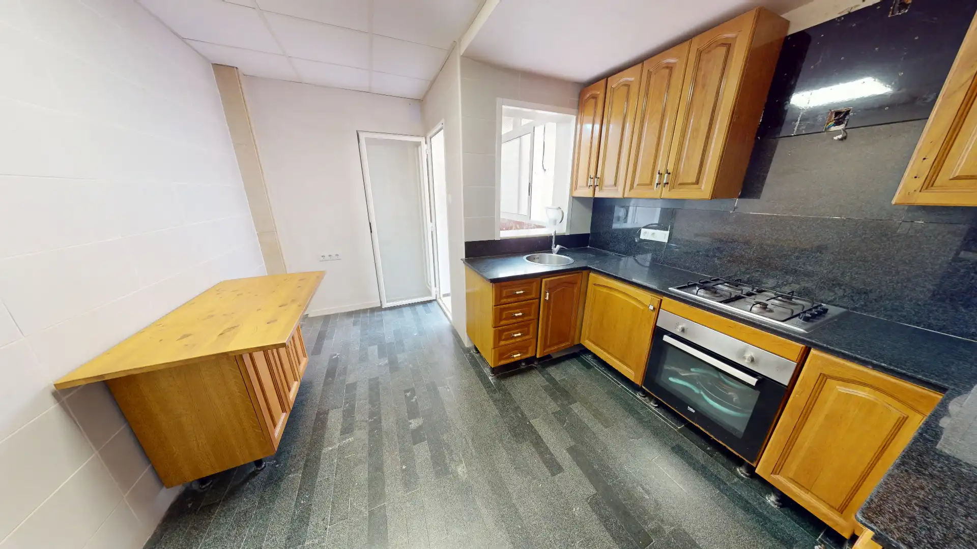 Flat for sale in Avenida de la Constitución 46, imagen 30