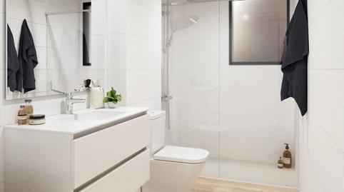 Photo 5 from new construction home in Flat for sale in Carrer de Menéndez I Pelayo, 22, Estadi - Santa Anna, Barcelona