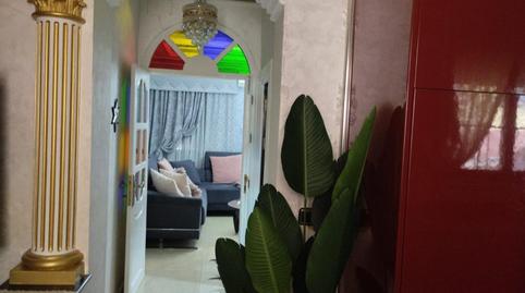 Foto 2 de Casa o chalet en venta en La Victoria, Melilla