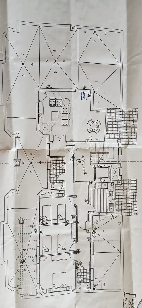 Attique avec piscine à vendre à Coín, imagen 38