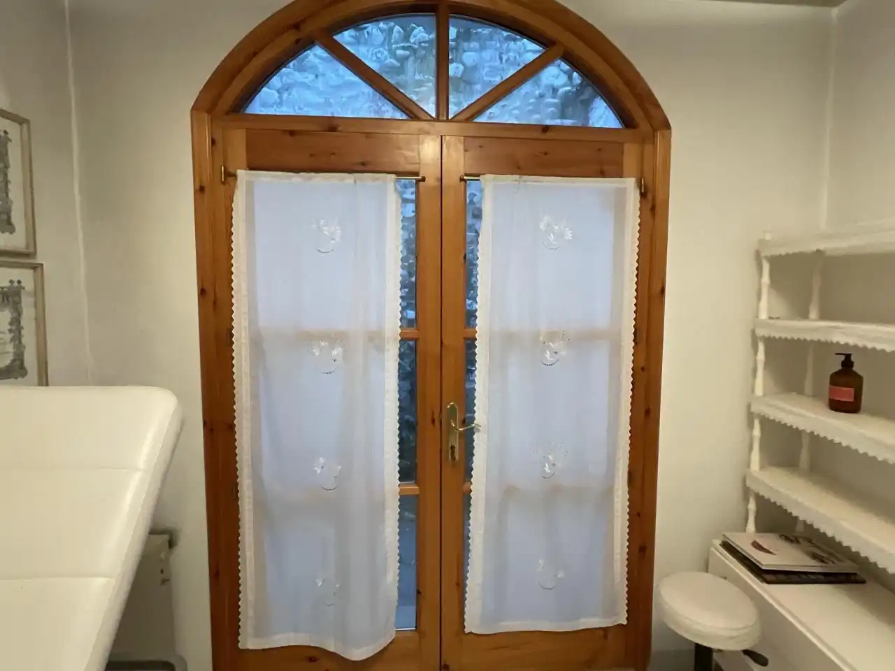 Casa o chalet en venta en Santo Domingo de la Calzada con Parquet