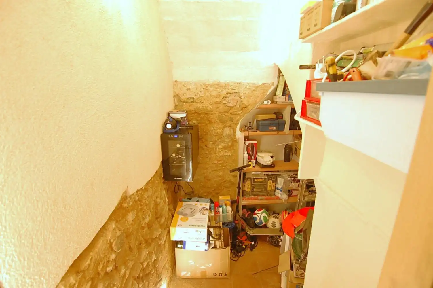Country house zum Verkauf in Vilassar de Dalt mit Terrasse