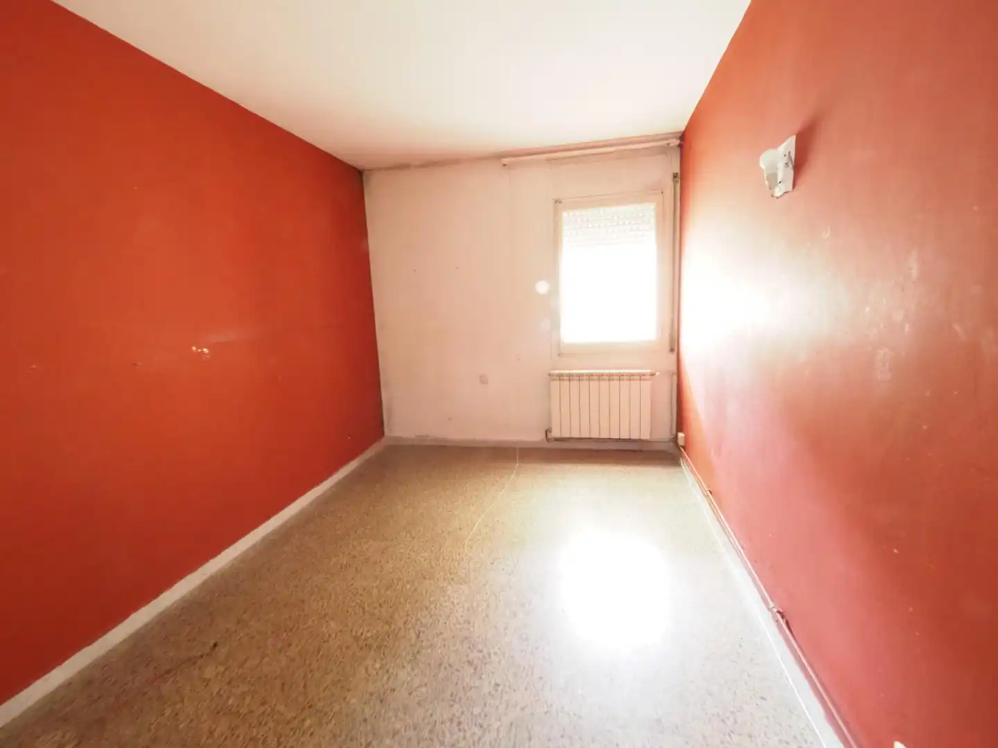 Attique à vendre à Berga, imagen 12