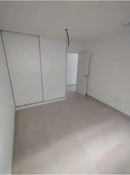 Flat for sale in Santa Cruz de Tenerife  with Air Conditioner, Oven and Balcony