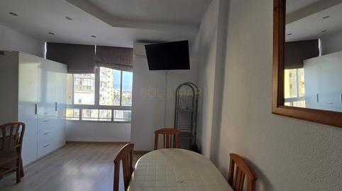 Photo 5 of Study to rent in Manantiales - Estación de Autobuses, Málaga