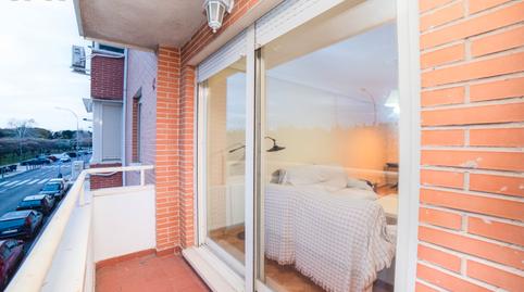 Photo 3 of Flat for sale in Calle de Fuendetodos, El Arroyo - La Fuente, Fuenlabrada