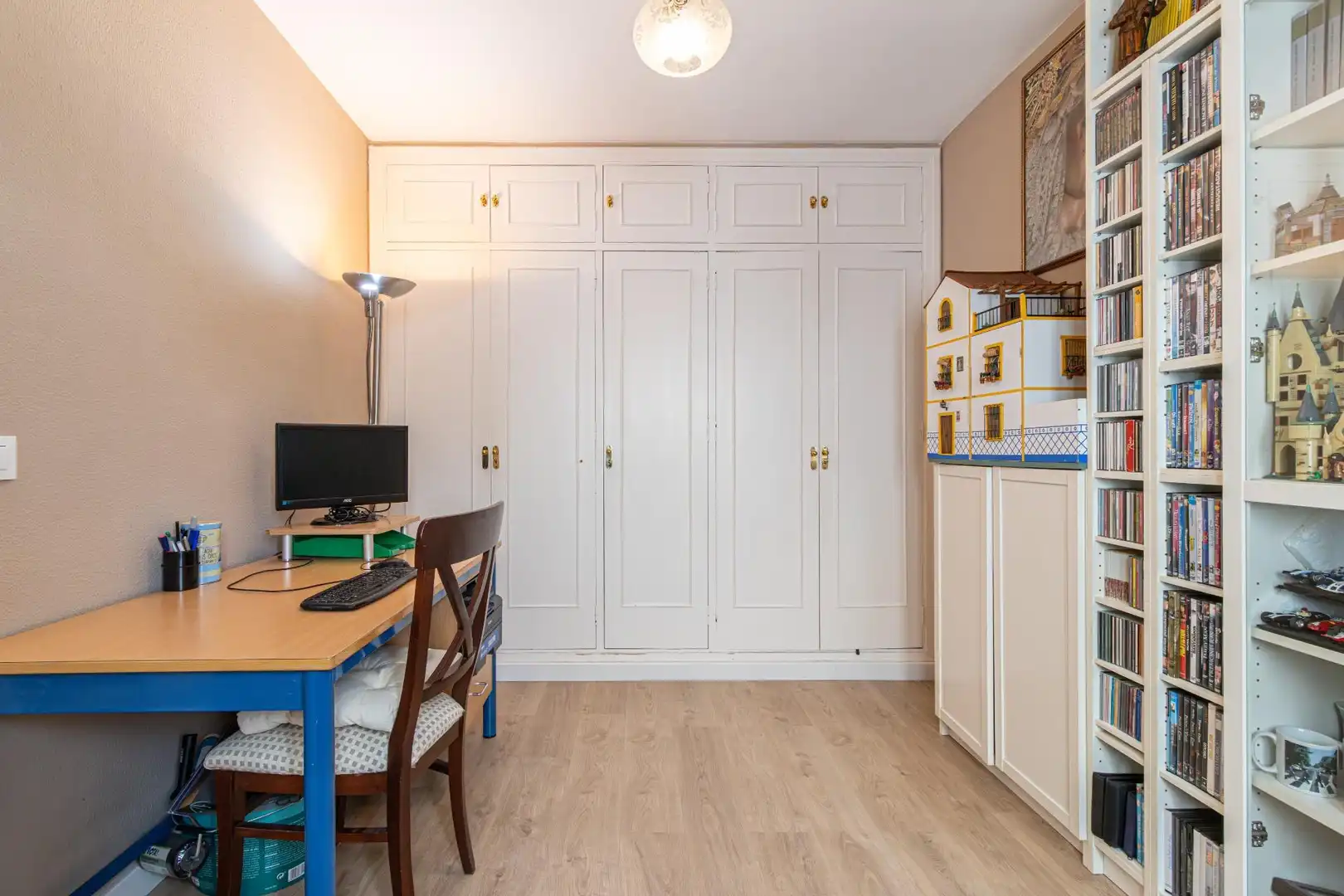 Appartement avec terrasse à vendre à La Plata, imagen 37