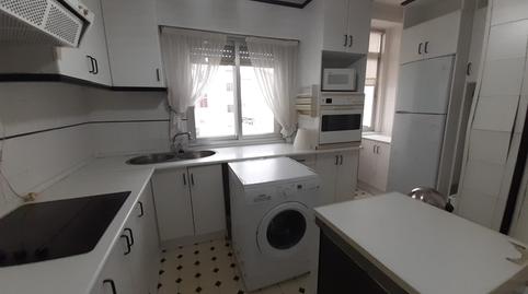 Photo 2 of Flat for sale in Los Bloques, Zamora