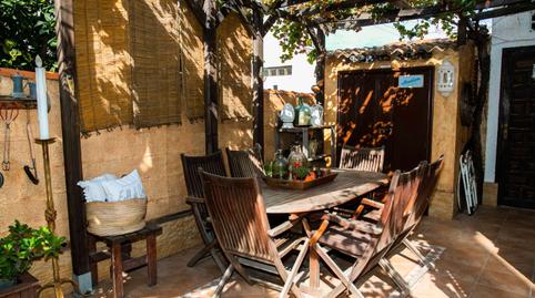 Foto 4 von Wohnungen zum Verkauf in N/a, Zona los Frutales, Torrevieja