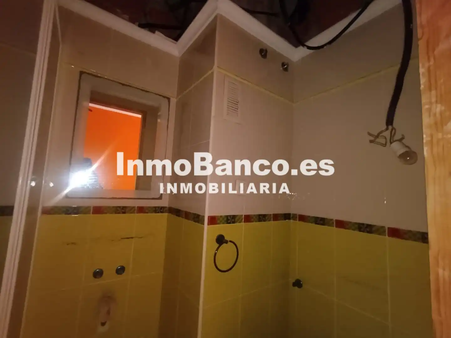 Appartamento con ascensore in vendita a Carrer de la Cantant Vendrell 28, imagen 11