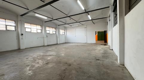 Photo 3 of Industrial buildings to rent in Avinguda de Barberà, 238, Eixample, Barcelona
