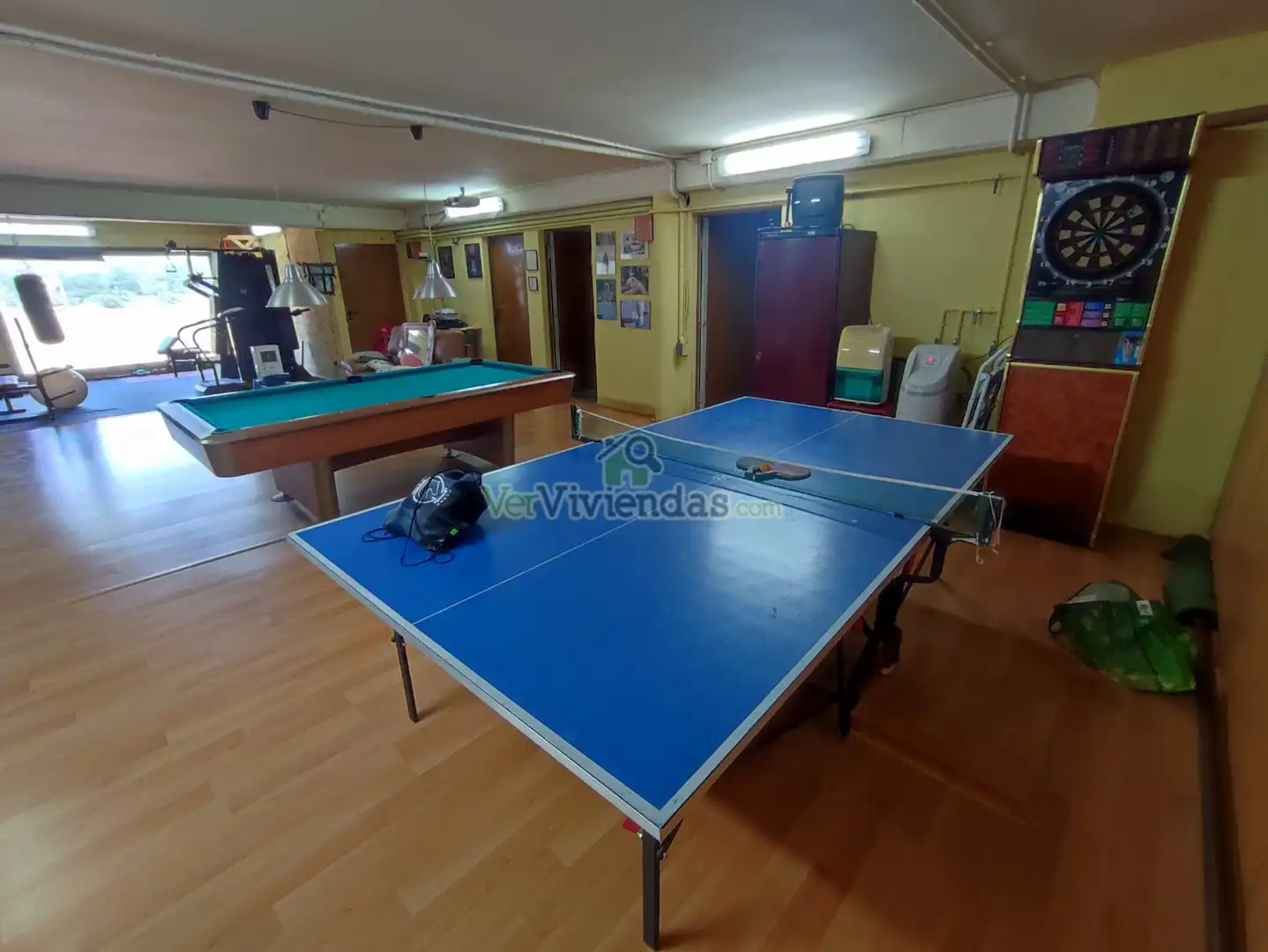 Casa o xalet en venda a Carrer València, 19, Begues