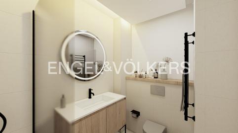 Photo 4 of Flat for sale in Guindalera,  Madrid Capital