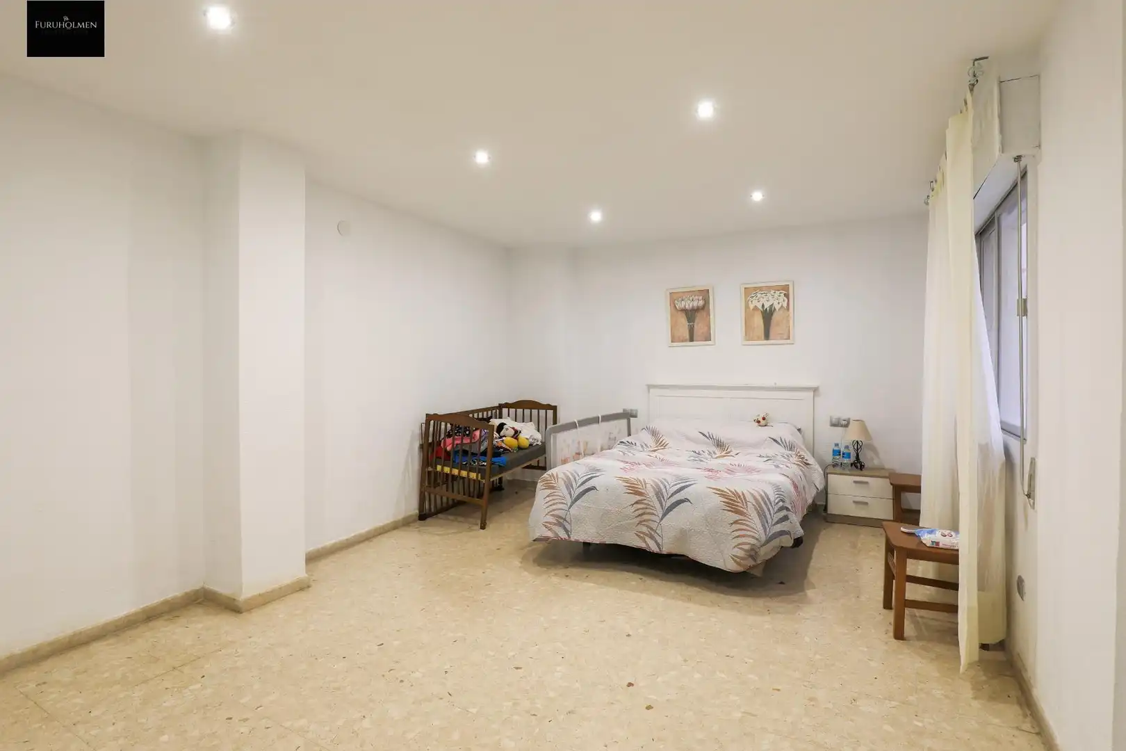 Piso en venta en Dúrcal, imagen 10