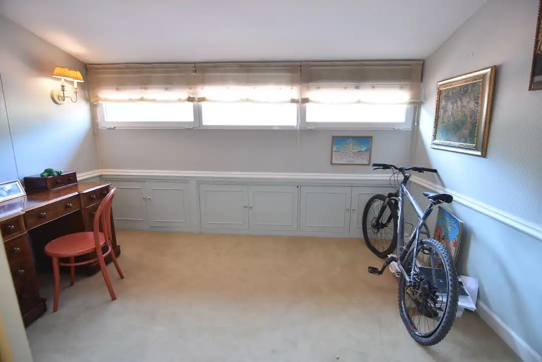 Appartement avec terrasse à vendre à Barria Plaza, imagen 53