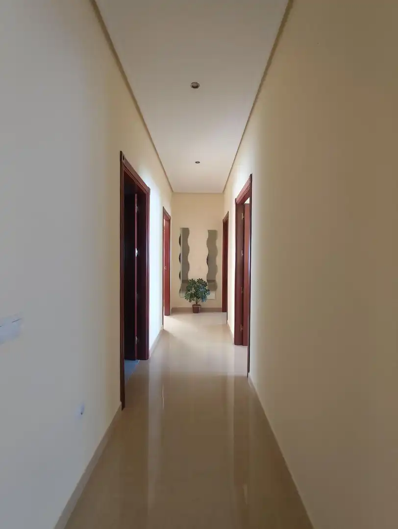Detached house with pool for sale in Las Almenas, imagen 38