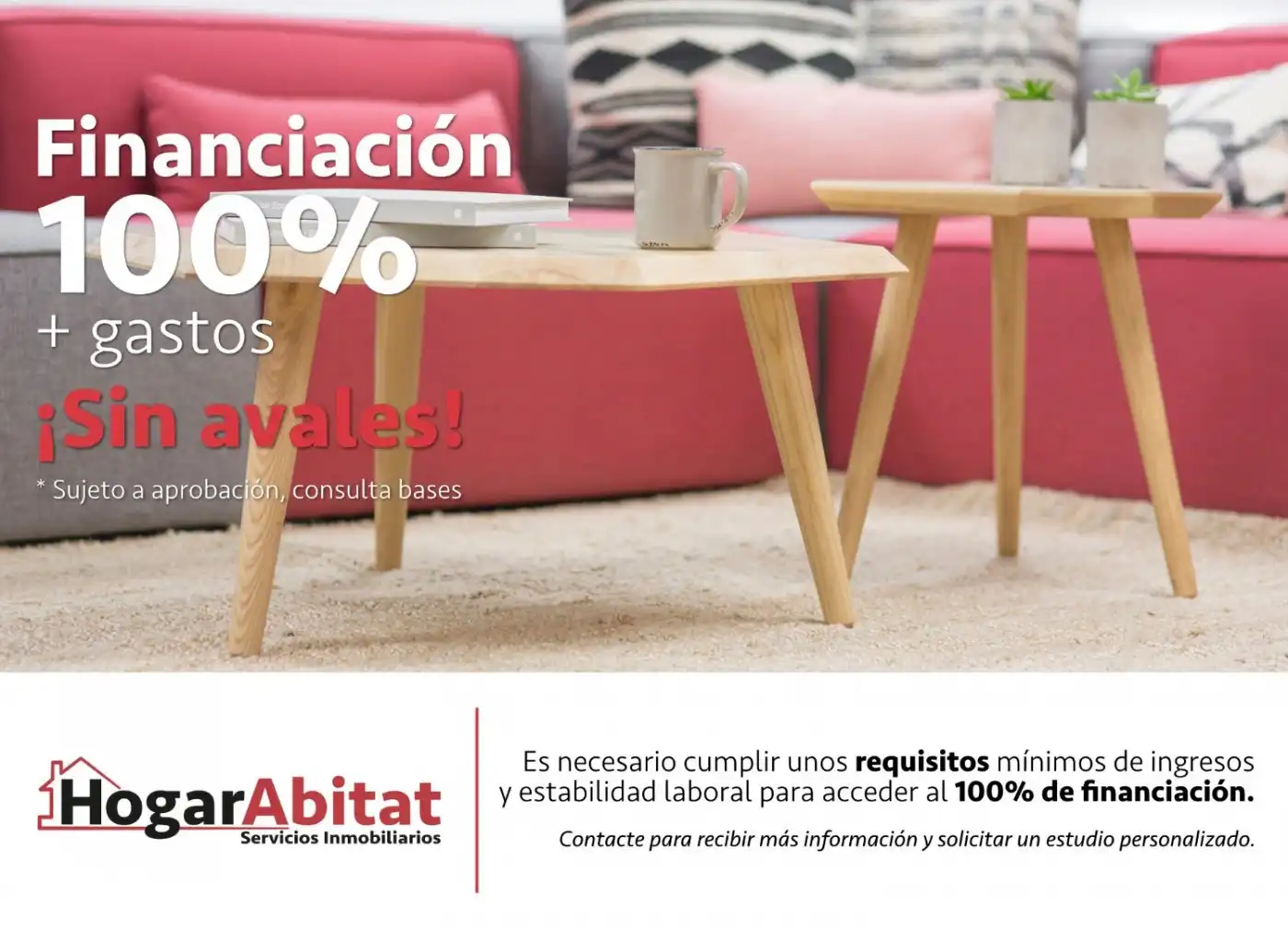 Vista exterior de Residencial en venta en Vila-real