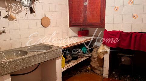Photo 5 of Single-family semi-detached for sale in Carrer de la Cort, 8, La Jana, Castellón