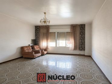 Piso en venta en Carrer Sant Tomàs d'Aquino