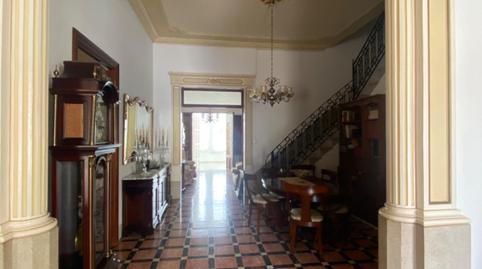 Foto 4 de Casa o xalet de lloguer a Sant Jordi,  Palma de Mallorca