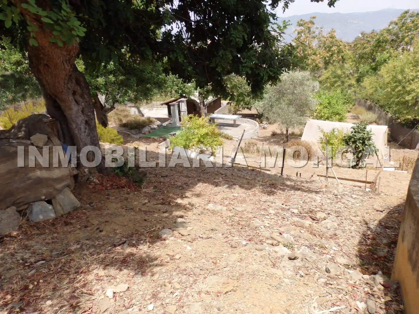 Terreny residencial en venda a Carrer de Can Paulet, imagen 22