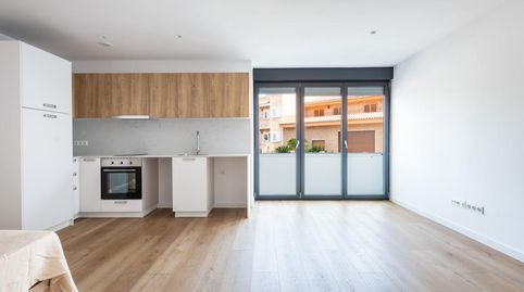 Foto 2 de Loft en venda a Carrer València, Canet d'En Berenguer, Valencia