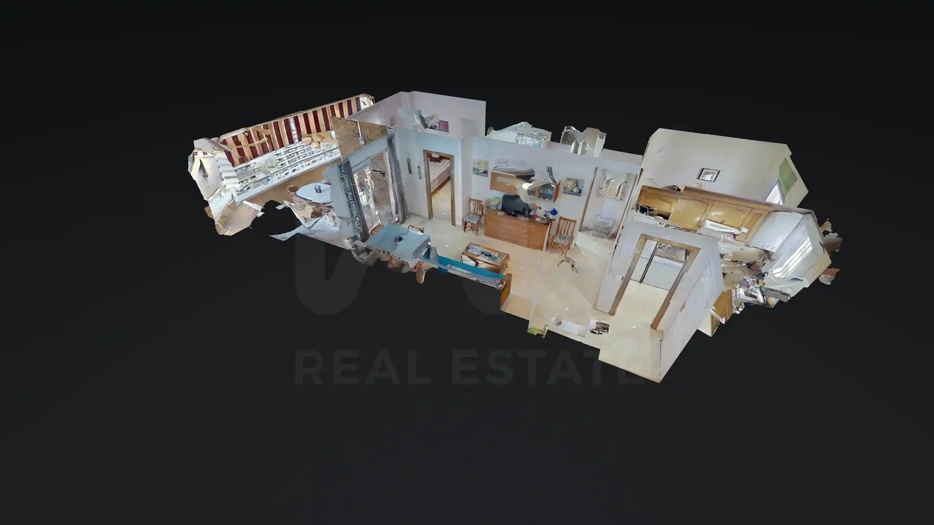 Wohnung mit Pool zum Verkauf in Calle les Amplàries 11, imagen 27