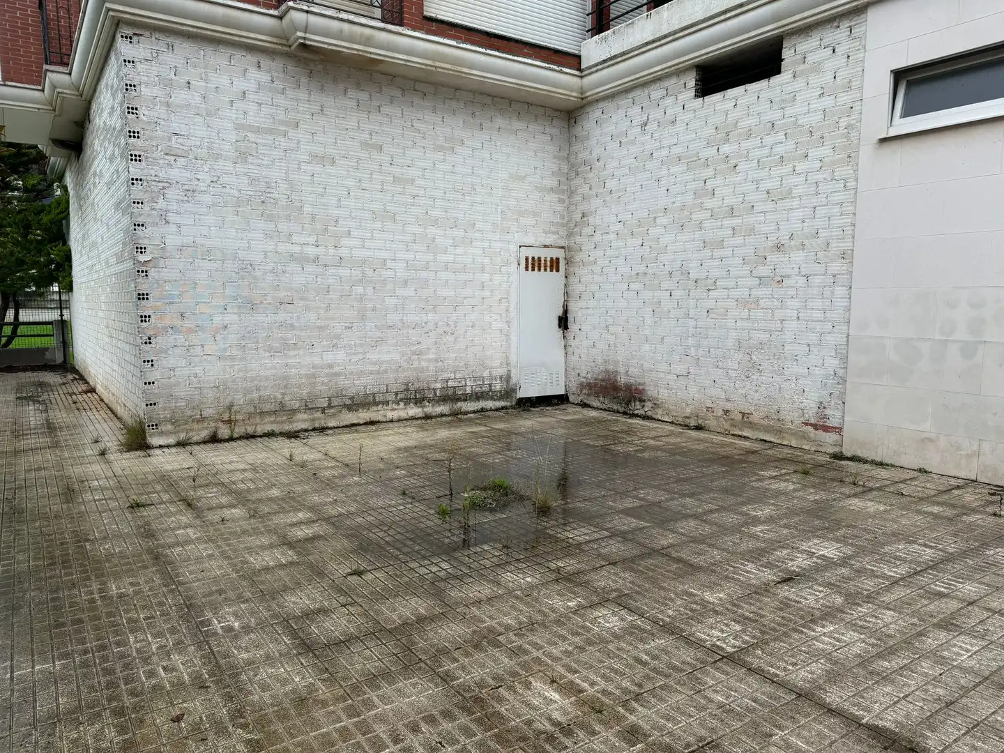 Geschaftsraum zum Verkauf in Santander