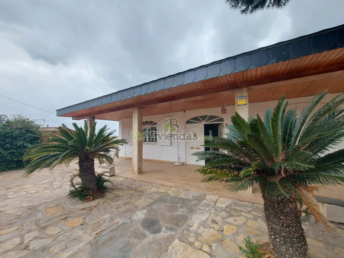 Casa o xalet en venda a N/A, -1, Santa Coloma de Cervelló