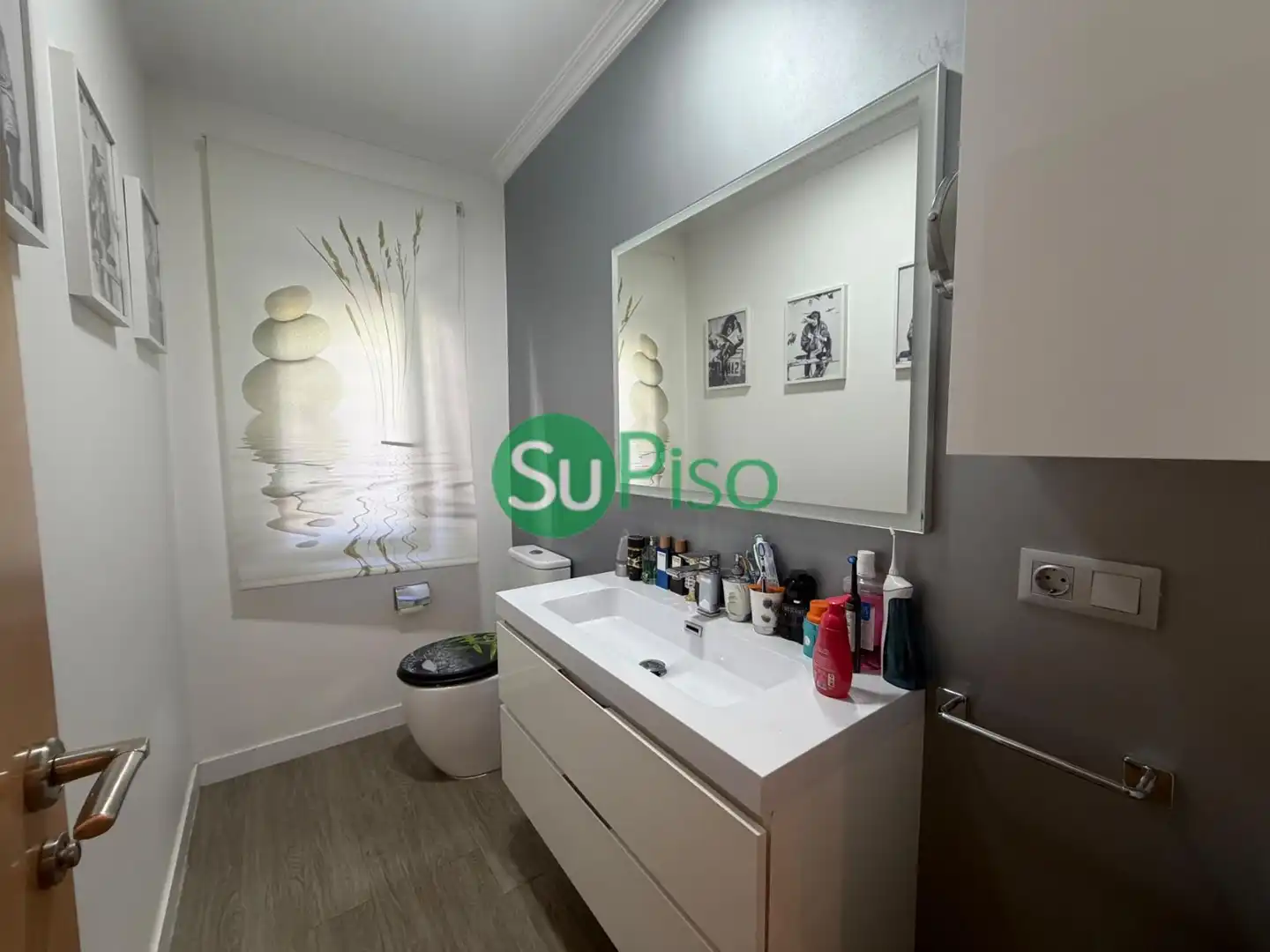 Villa mit Pool zum Verkauf in Calle Arenal 5, imagen 10