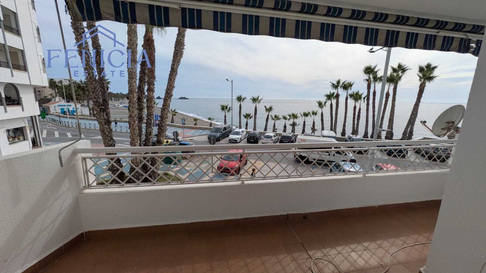 Apartament en venda a Cotobro