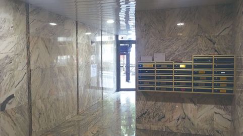 Foto 2 de Oficina en venta en Rambla Nova, 108, Eixample, Tarragona Capital