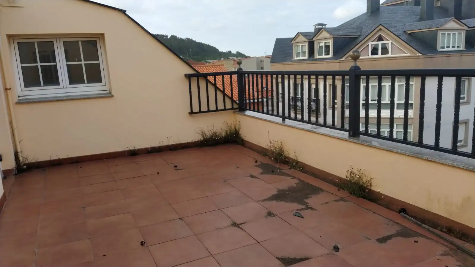Haus mit Terrasse zum Verkauf in Rúa de Menéndez Pidal 21, imagen 53