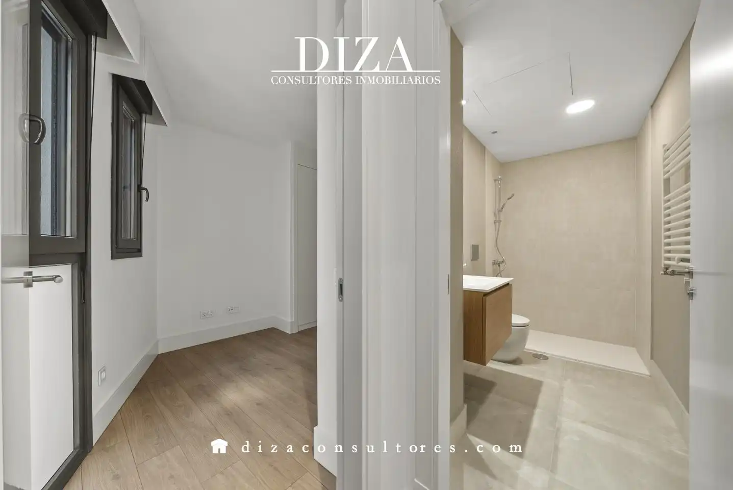 Flat with pool for sale in Moncloa - Aravaca, imagen 24