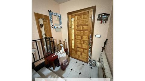 Photo 2 of House or chalet for sale in Callejuela, Aldea de San Miguel, Valladolid