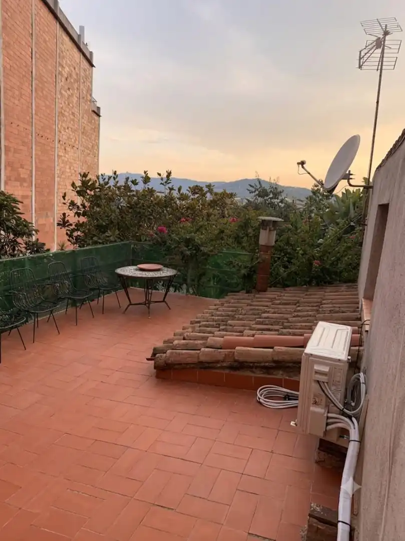 Casa en venta en Carrer de la Plata, imagen 9