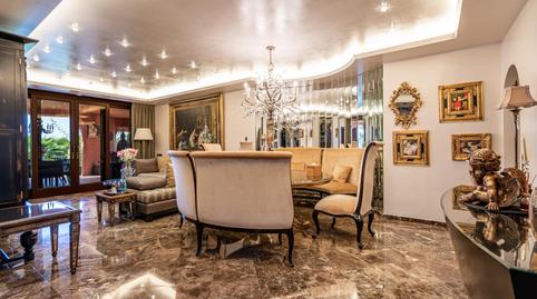 Foto 5 de Dúplex en venda a Costalita II, Guadalmansa, Málaga