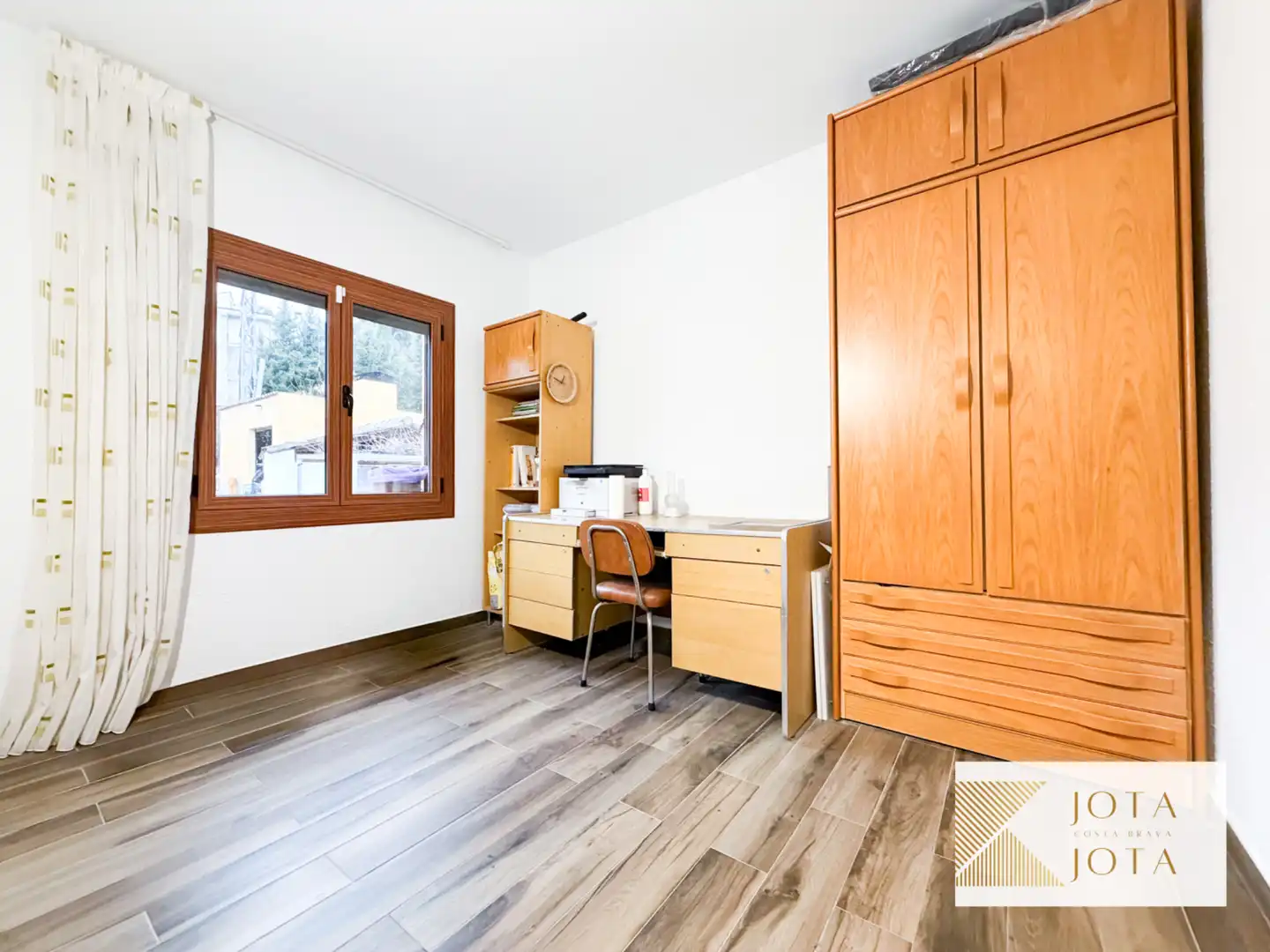 House with terrace for sale in Residencial Park, imagen 13